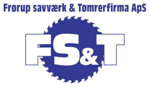 Frørup Savværk Sponsor I Odense ZOO