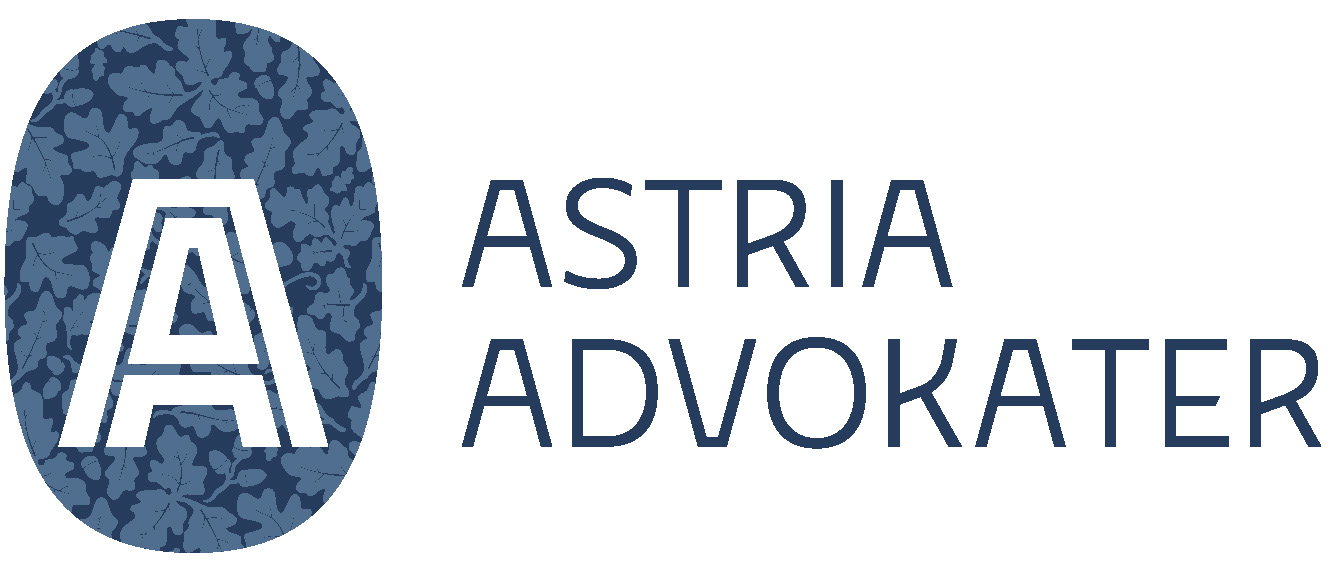 Astria Advokater Sponsor I Odense ZOO