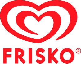 Frisko Sponsor I Odense ZOO