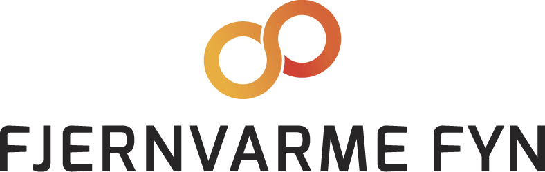 Fjernvarme Fyn Sponsor I Odense ZOO