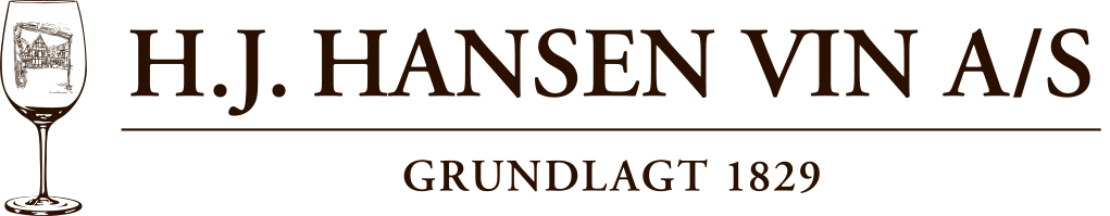 HJ Hansen Sponsor I Odense ZOO