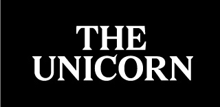 The Unicorn Sponsor i Odense ZOO