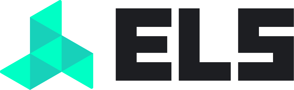 ELS Production Sponsor I Odense ZOO