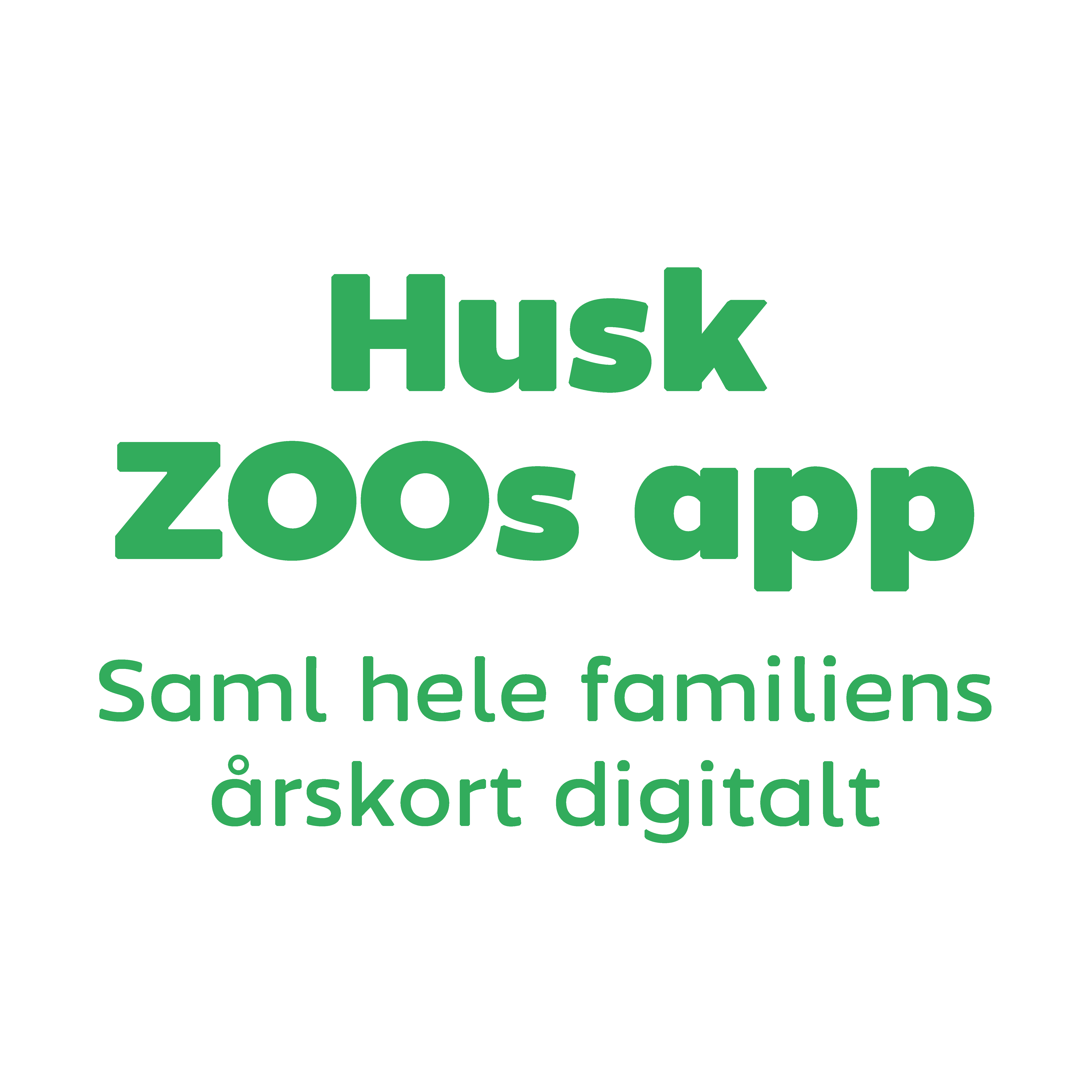 køb årskort_lysaften_junglefeber_20262.png