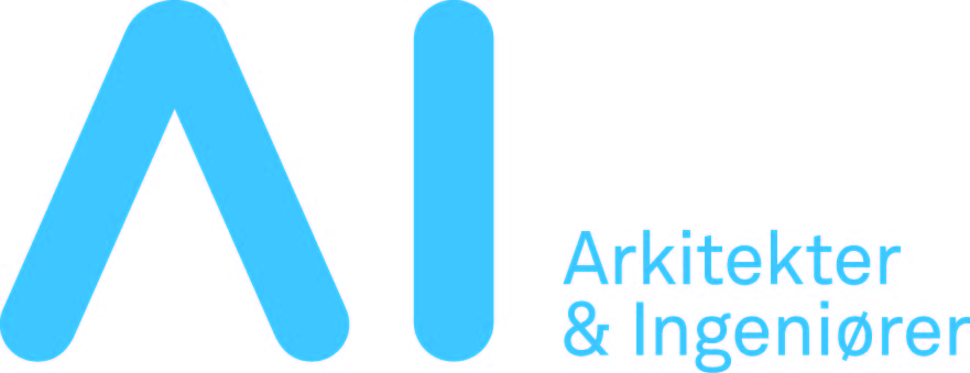 AI Arkitekter Og Ingeniører sponsor i Odense ZOO