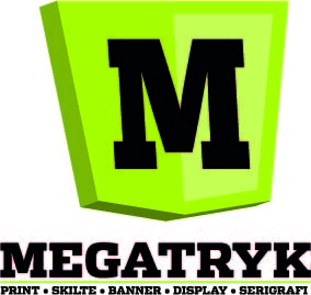 Megatryk Sponsor I Odense ZOO