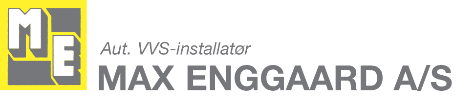 Max Enggaard Sponsor I Odense ZOO