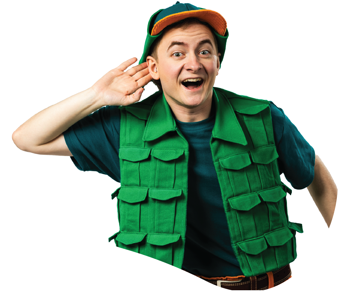 ivan_clipping mask_bue_grafik_ivan vildand_til hjemmesiden.png