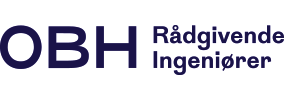 OBH Rådgivende Ingeniører