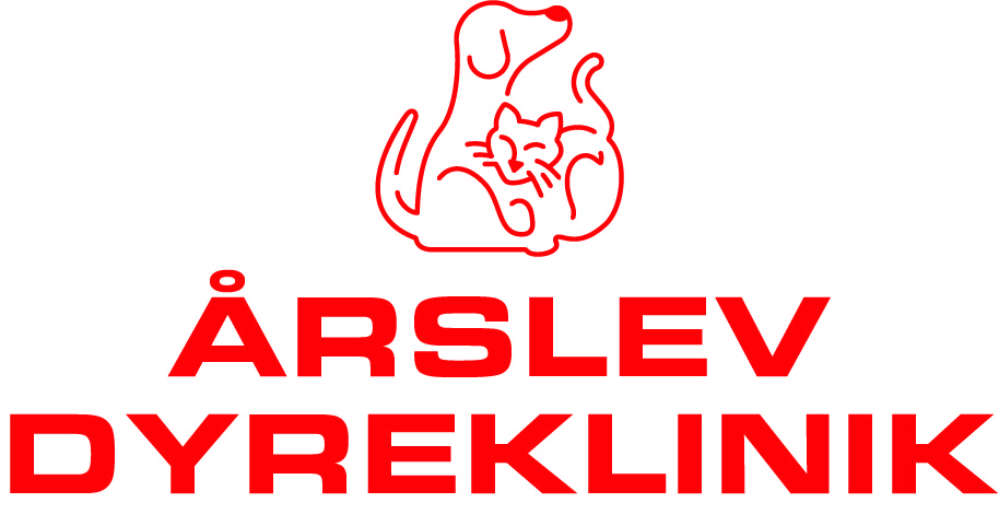 Årslev Dyreklinik Sponsor I Odense ZOO
