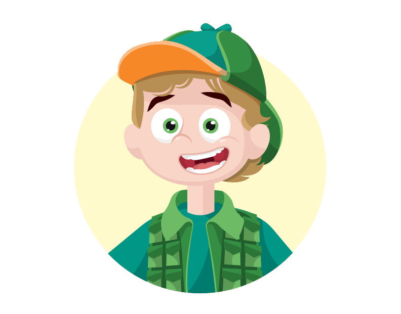 Ivan Vildand, fritlagt, websize.png