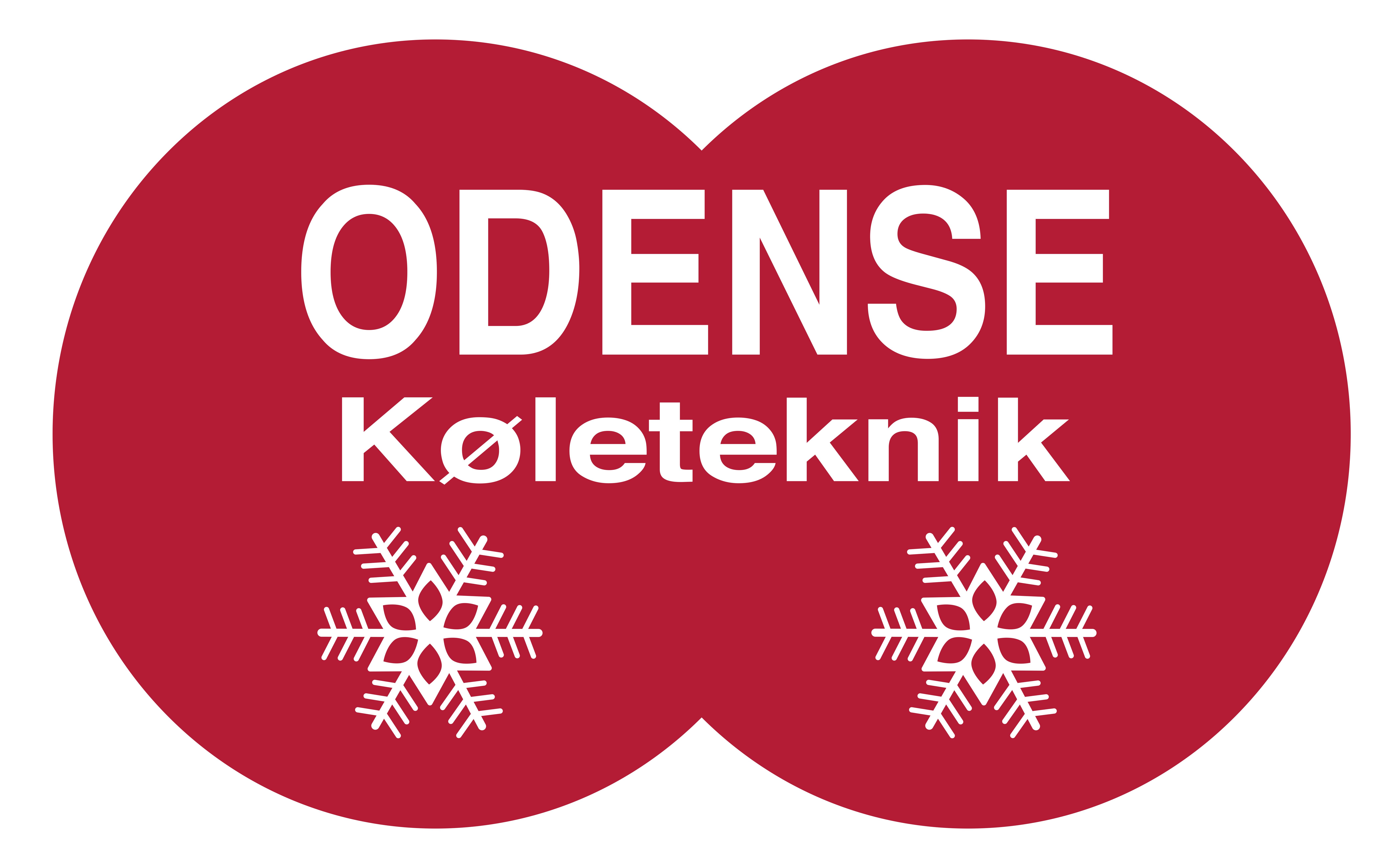 Odense Køleteknik Sponsor I Odense ZOO
