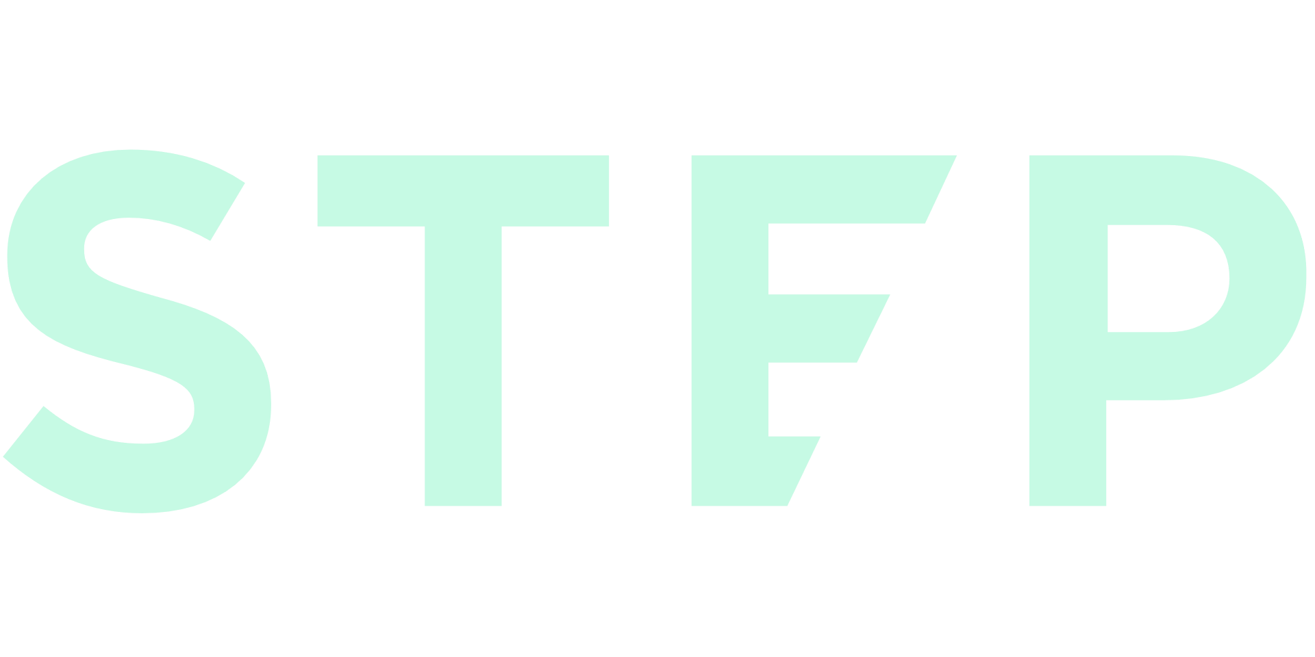 STEP Sponsor I Odense ZOO