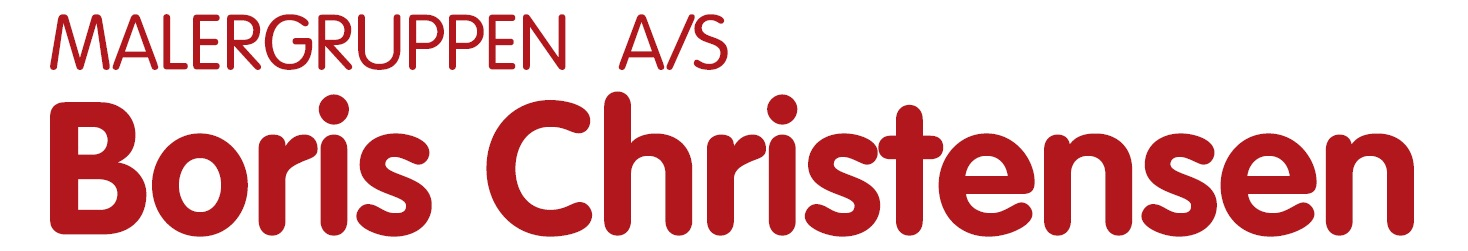 Malergruppen sponsor i Odense ZOO