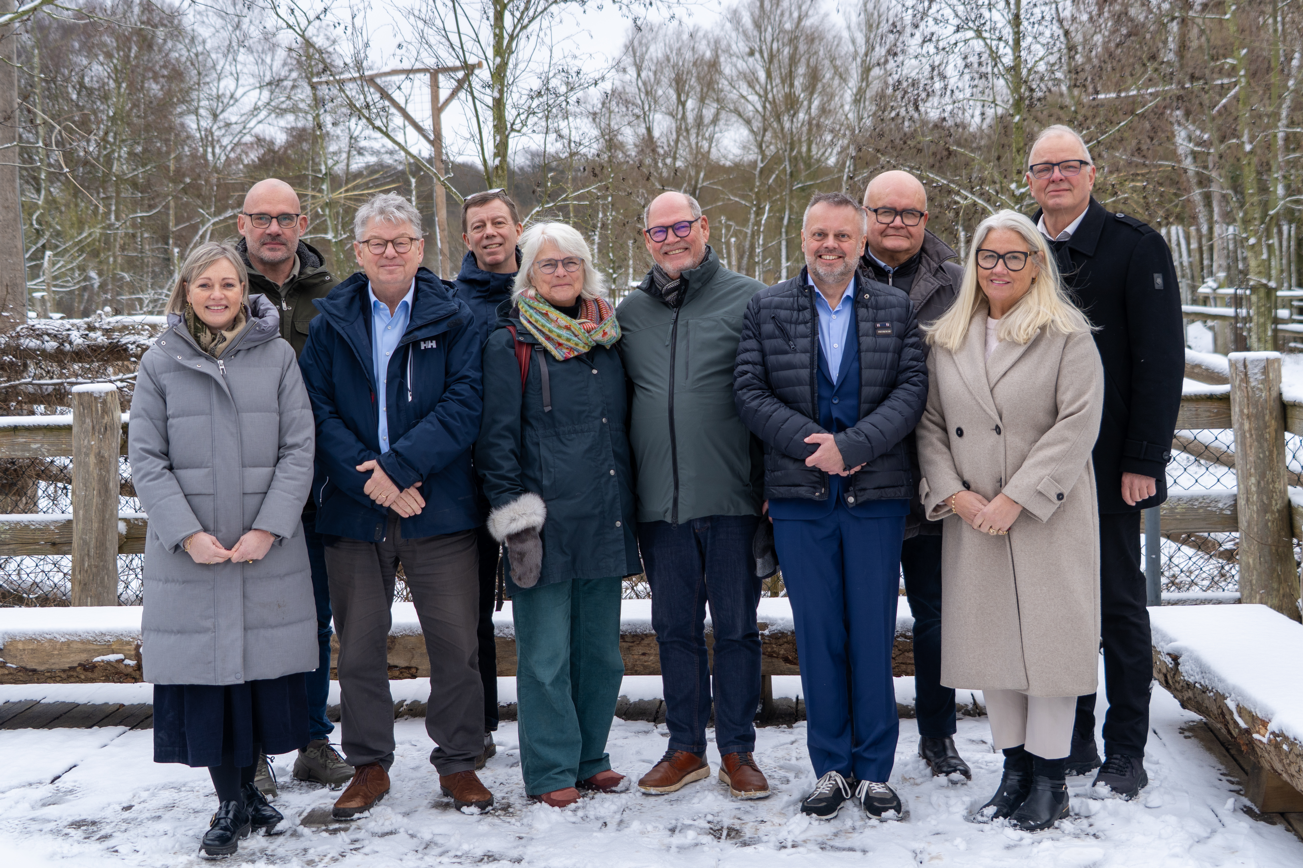 bestyrelse_odense zoo_2026.jpg