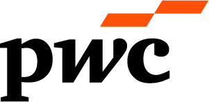 PwC_logo_rgb_colour_pos.png