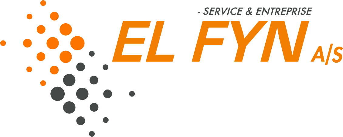 El Fyn Sponsor I Odense ZOO