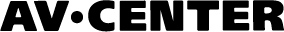 av center