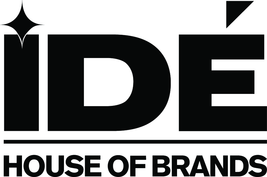 IDE House Of Brands Sponsor I Odense ZOO