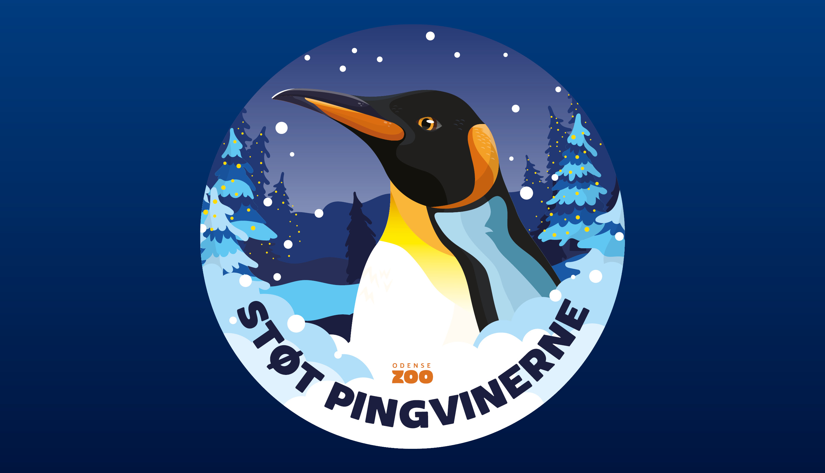 pingvinindsamling_stempel_web.jpg