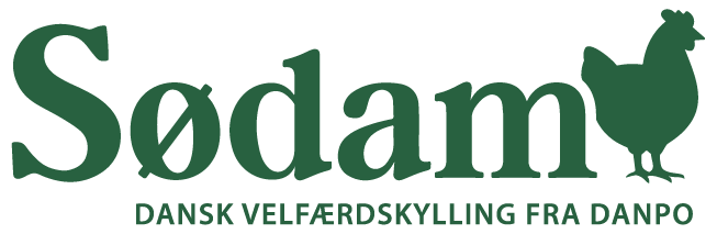 Sødam Sponsor i Odense ZOO